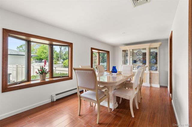 63 E Madison Street, East Islip, NY 11730