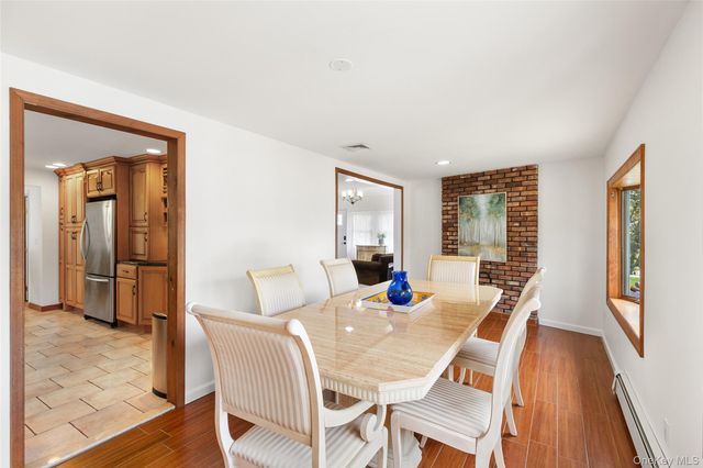 63 E Madison Street, East Islip, NY 11730