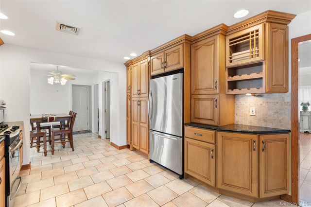 63 E Madison Street, East Islip, NY 11730