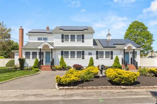 63 E Madison Street, East Islip, NY 11730