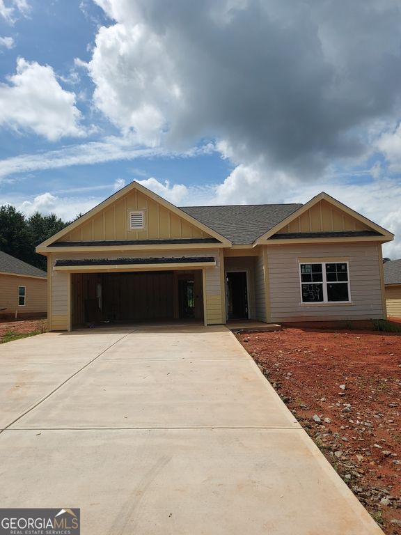 115 Cottage Grove Circle, Eatonton, GA 31024