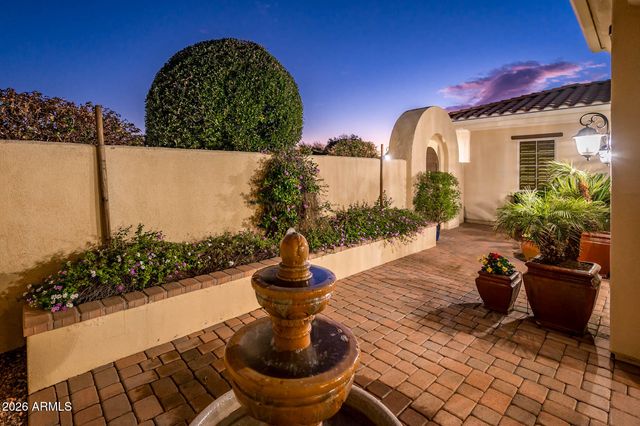 13174 W FIGUEROA Drive, Sun City West, AZ 85375