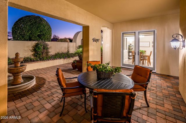 13174 W FIGUEROA Drive, Sun City West, AZ 85375