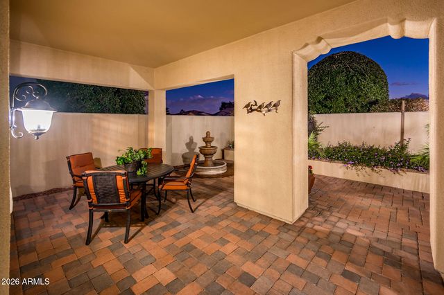 13174 W FIGUEROA Drive, Sun City West, AZ 85375