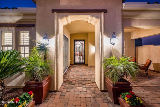 13174 W FIGUEROA Drive, Sun City West, AZ 85375