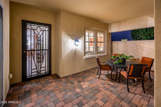 13174 W FIGUEROA Drive, Sun City West, AZ 85375