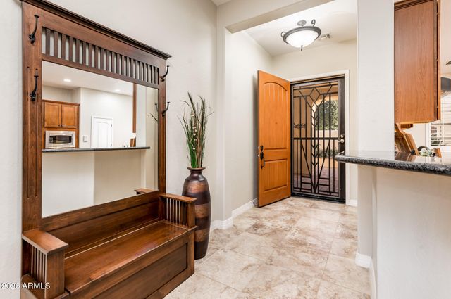 13174 W FIGUEROA Drive, Sun City West, AZ 85375