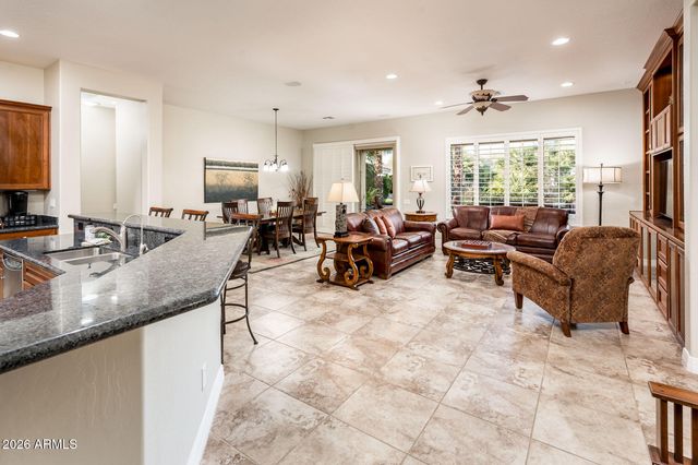 13174 W FIGUEROA Drive, Sun City West, AZ 85375