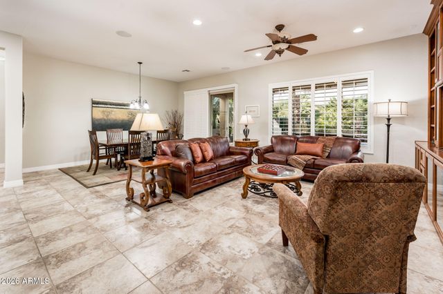 13174 W FIGUEROA Drive, Sun City West, AZ 85375