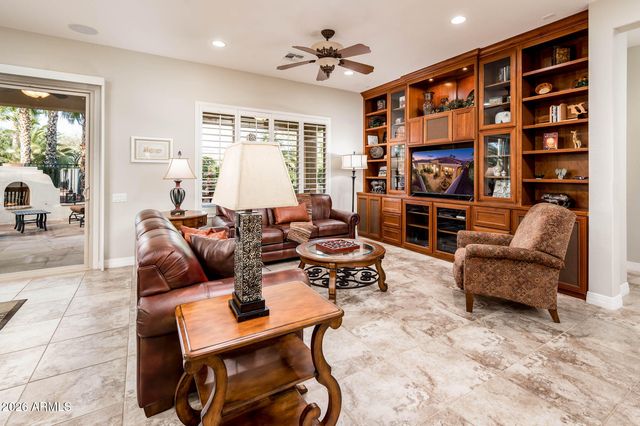 13174 W FIGUEROA Drive, Sun City West, AZ 85375