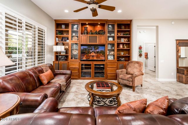 13174 W FIGUEROA Drive, Sun City West, AZ 85375