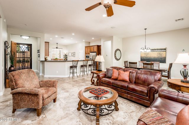 13174 W FIGUEROA Drive, Sun City West, AZ 85375