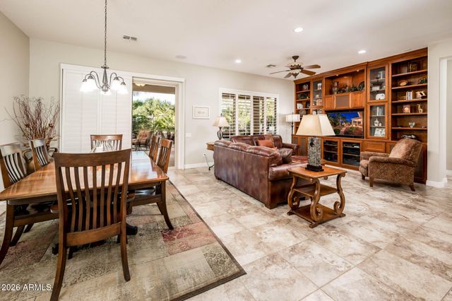 13174 W FIGUEROA Drive, Sun City West, AZ 85375