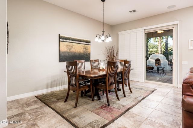 13174 W FIGUEROA Drive, Sun City West, AZ 85375