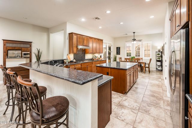 13174 W FIGUEROA Drive, Sun City West, AZ 85375