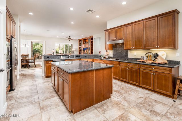 13174 W FIGUEROA Drive, Sun City West, AZ 85375