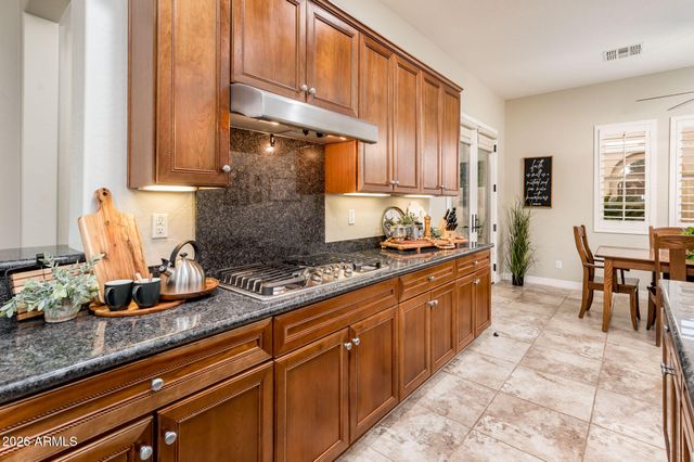 13174 W FIGUEROA Drive, Sun City West, AZ 85375