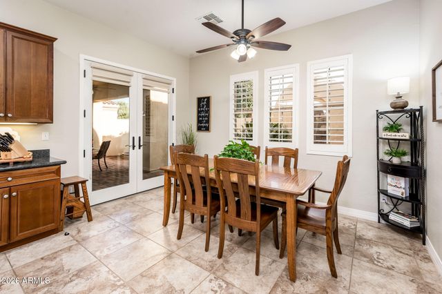 13174 W FIGUEROA Drive, Sun City West, AZ 85375