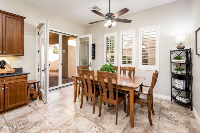 13174 W FIGUEROA Drive, Sun City West, AZ 85375