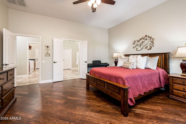 13174 W FIGUEROA Drive, Sun City West, AZ 85375