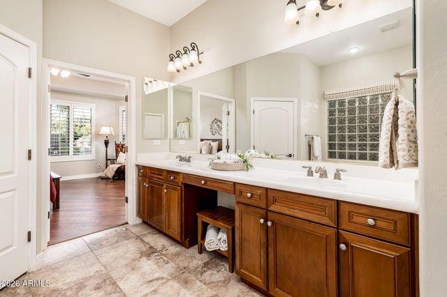 13174 W FIGUEROA Drive, Sun City West, AZ 85375