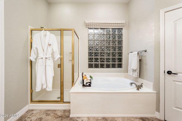 13174 W FIGUEROA Drive, Sun City West, AZ 85375