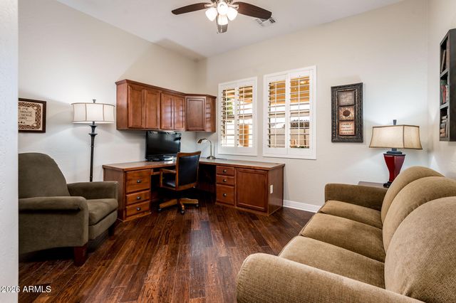 13174 W FIGUEROA Drive, Sun City West, AZ 85375