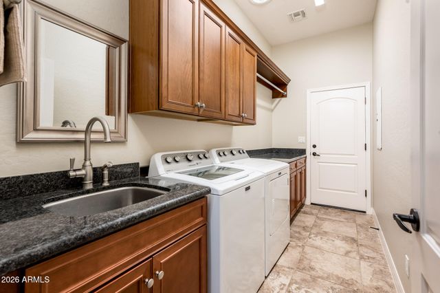 13174 W FIGUEROA Drive, Sun City West, AZ 85375