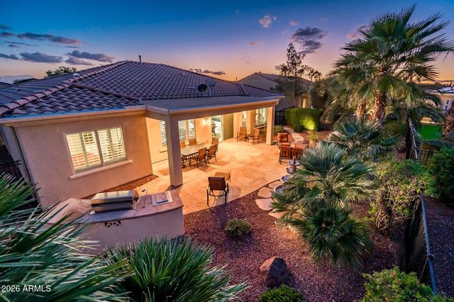 13174 W FIGUEROA Drive, Sun City West, AZ 85375