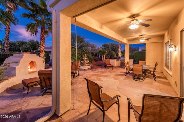 13174 W FIGUEROA Drive, Sun City West, AZ 85375