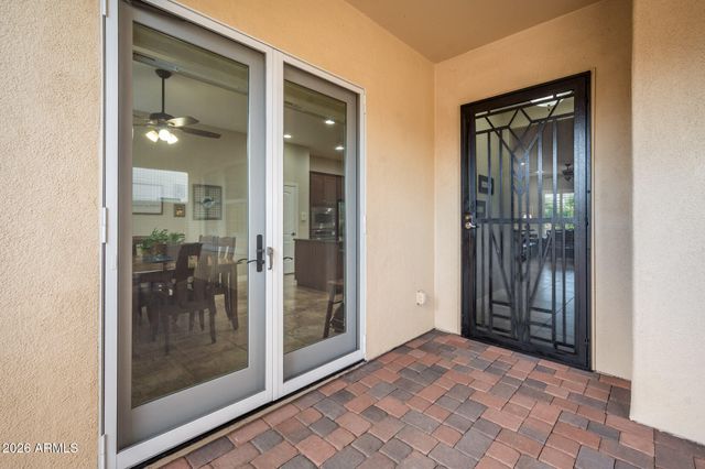 13174 W FIGUEROA Drive, Sun City West, AZ 85375