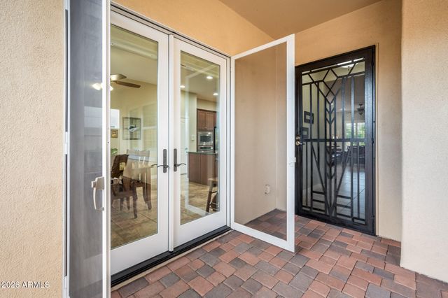 13174 W FIGUEROA Drive, Sun City West, AZ 85375