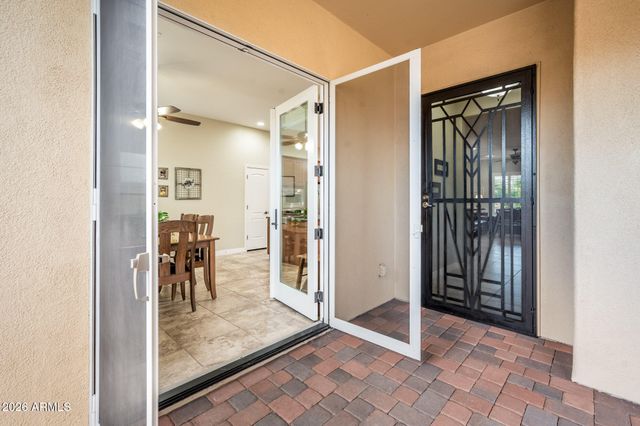 13174 W FIGUEROA Drive, Sun City West, AZ 85375