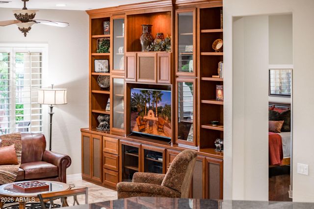 13174 W FIGUEROA Drive, Sun City West, AZ 85375