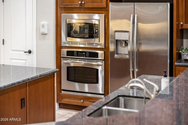 13174 W FIGUEROA Drive, Sun City West, AZ 85375