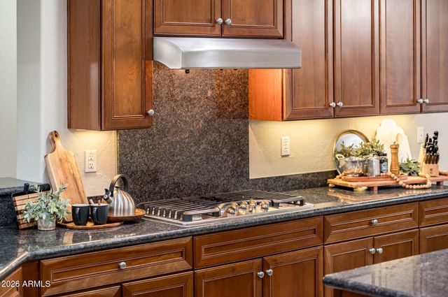 13174 W FIGUEROA Drive, Sun City West, AZ 85375