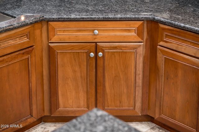 13174 W FIGUEROA Drive, Sun City West, AZ 85375