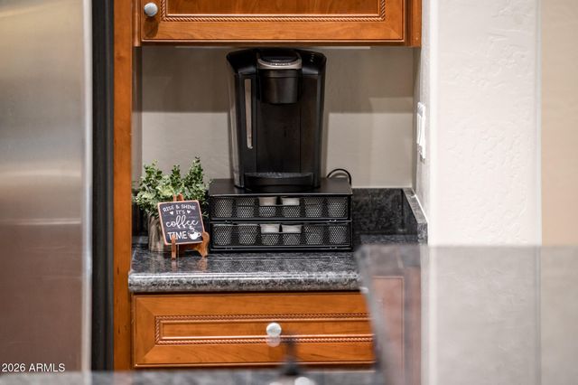 13174 W FIGUEROA Drive, Sun City West, AZ 85375