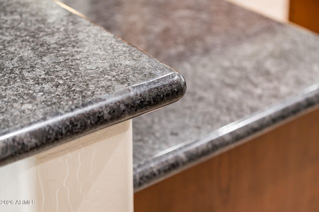 13174 W FIGUEROA Drive, Sun City West, AZ 85375