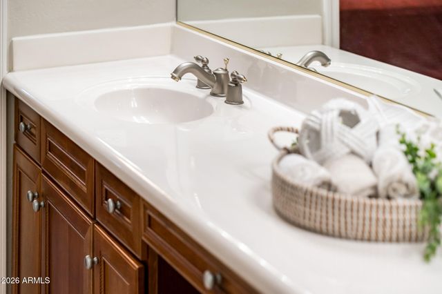 13174 W FIGUEROA Drive, Sun City West, AZ 85375