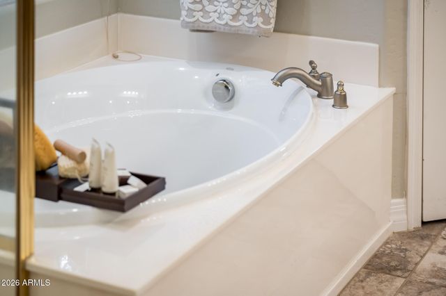 13174 W FIGUEROA Drive, Sun City West, AZ 85375