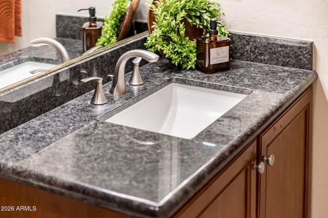 13174 W FIGUEROA Drive, Sun City West, AZ 85375