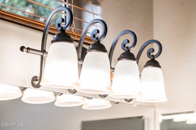 13174 W FIGUEROA Drive, Sun City West, AZ 85375