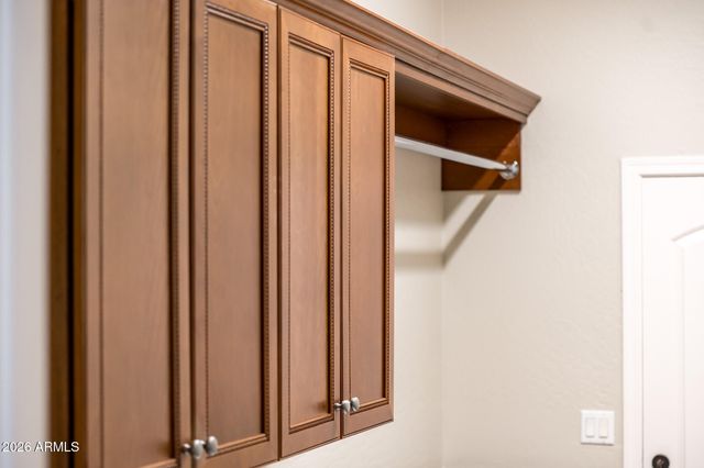 13174 W FIGUEROA Drive, Sun City West, AZ 85375