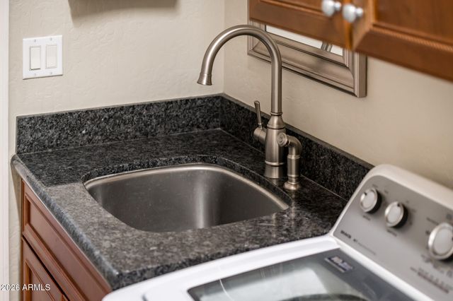 13174 W FIGUEROA Drive, Sun City West, AZ 85375