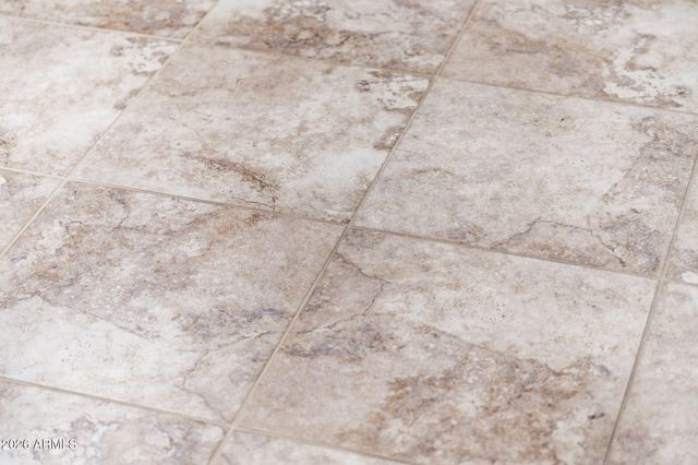 13174 W FIGUEROA Drive, Sun City West, AZ 85375