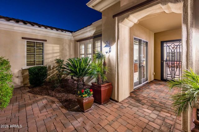 13174 W FIGUEROA Drive, Sun City West, AZ 85375