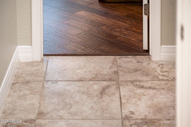 13174 W FIGUEROA Drive, Sun City West, AZ 85375