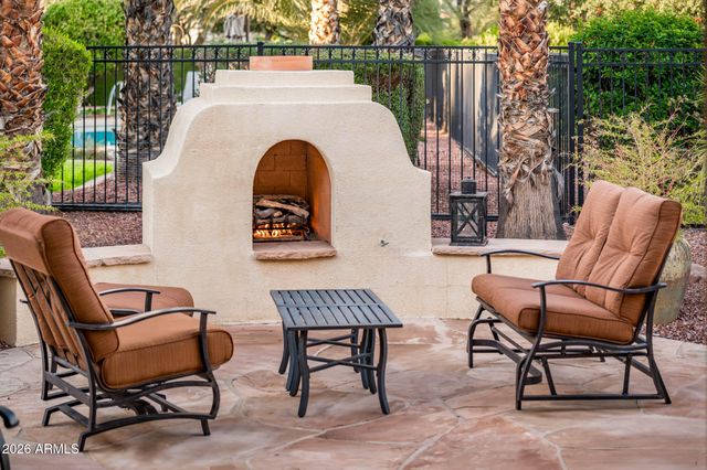 13174 W FIGUEROA Drive, Sun City West, AZ 85375