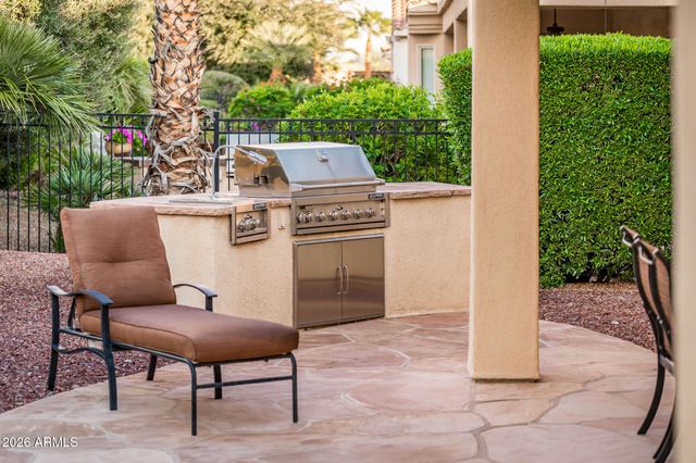 13174 W FIGUEROA Drive, Sun City West, AZ 85375